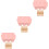 3 Count Layer Mold For Kids Ice Cream With Sticks 5