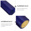 200 Pcs Heat Shrink Sealing Cover For Thickened Red 8
