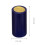 200 Pcs Heat Shrink Sealing Cover For Thickened Red 3