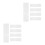 10 Pcs Wall Mounted Toy Car Storage Organizer With Protective Cases 8