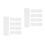 10 Pcs Wall Mounted Toy Car Storage Organizer With Protective Cases 10