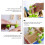2 Sets Wooden Nut Dismounting Toy Multi Function Toolbox 11