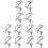 12 Pcs Truss Clamp Stage Lighting Hook For Fixtures 4