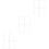 12 Pcs Clear Acrylic Sheets For Picture Frames Diy Panels 7