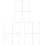 12 Pcs Clear Acrylic Sheets For Picture Frames Diy Panels 4