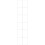 12 Pcs Clear Acrylic Sheets For Picture Frames Diy Panels 10