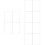 12 Pcs Clear Acrylic Sheets For Picture Frames Diy Panels 8