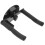 3 Sets Small Hanger Trumpet Stand Practical Holder 1
