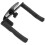 3 Sets Small Hanger Trumpet Stand Practical Holder 3