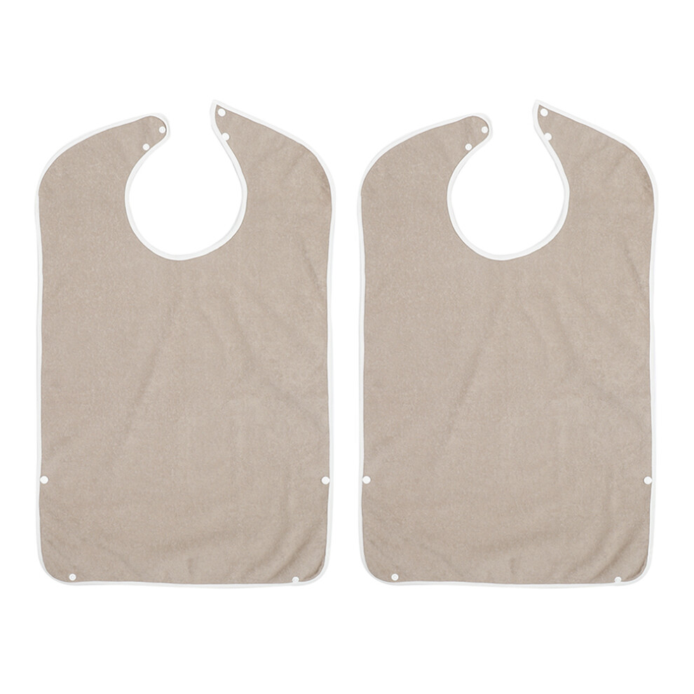 Silicone Spreader And Stirring Spatulas 2Pcs Set Flexible Mixing Scrapers For Baking Kitchen Supplies Ohphcall