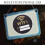 5pcs Printable Logo Stickers Wifi 10