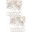 200 Pcs Reusable Wear-Resistant Binder Book Key Rings 7