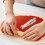 3 Pcs Cake Lace Clip Tool Kit Decoration Set Biscuit Fondant Molds 4