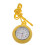 2 Pcs Medical Watch Lanyard Simple Man 1