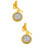 2 Pcs Medical Watch Lanyard Simple Man 7