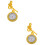 2 Pcs Medical Watch Lanyard Simple Man 6