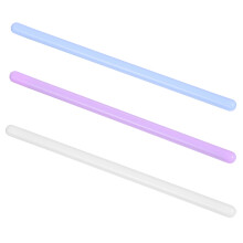 6St Silicone Mengstokken Voor Gezichtsmasker DIY Make-Up Mixstokjes