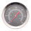 3 Pcs Bimetallic Thermometer For Kitchen Barbecue 1
