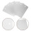 80 Pcs Car Paint Sample Display Board For Spray Paint Testing 10