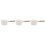 3 Pcs Under Sink Organizer Container Ladle Convenient Water Baby 8