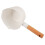3 Pcs Under Sink Organizer Container Ladle Convenient Water Baby 1