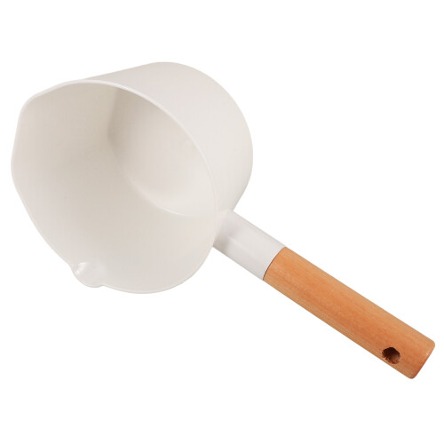 3 Pcs Under Sink Organizer Container Ladle Convenient Water Baby