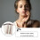 20 Sheets False Eyebrows Sticker Temporary 8