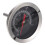 3 Pcs Bimetallic Thermometer For Kitchen Barbecue 10