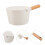 3 Pcs Under Sink Organizer Container Ladle Convenient Water Baby 10