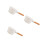 3 Pcs Under Sink Organizer Container Ladle Convenient Water Baby 7