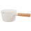 3 Pcs Under Sink Organizer Container Ladle Convenient Water Baby 11