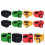 36 Pcs Professional Ukulele Strap Carrying Belt Instrument Accessories 11