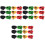 36 Pcs Professional Ukulele Strap Carrying Belt Instrument Accessories 4