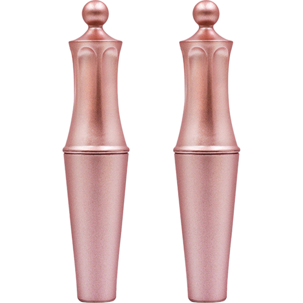 Vaguelly Bathroom Supply Curved Foot Adapter For Bathtub Copper Faucet Elbow Shower Accessories Easy Installation Fit Multiple Brands