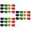 36 Pcs Professional Ukulele Strap Carrying Belt Instrument Accessories 8