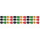 36 Pcs Professional Ukulele Strap Carrying Belt Instrument Accessories 5