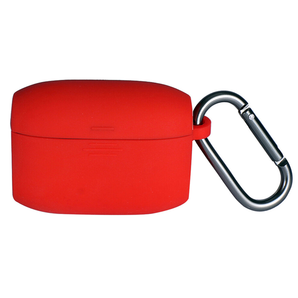 Orff 8-Inch Children's Wave Bead Ocean Drum Percussion Instrument Early Education Sea Sound Maker Musical Toy For Preschool Learning 3622460767087