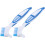 10 Pcs Aquatic Tortoise Turtle Shell Cleaning Brush Mud Remover 3