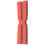 3Pcs Silicone Pad For Tennis Racket H Shaped Weighted Adjust 3