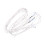 3St 3950 100K Ntc Thermistor Wit Voor 3D Printer Verwarming En Hot End 1