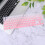 2 Pack Screen Protector Adjustable Water-Resistant Keyboard Cover 11
