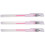15 Pcs Eyebrow Mapping Pen For Microblading And Lip Marking Tool White 1