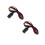 2Pcs Automotive Plug Adapter For Defrost Heater And Lighter 4