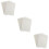 300 Sheets Laminating Pouches For Document Protection 11