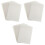 300 Sheets Laminating Pouches For Document Protection 5
