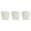 300 Sheets Laminating Pouches For Document Protection 6