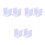 6 Pcs Plastic Toast For Sourdough Bread Cutting 9