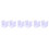 6 Pcs Plastic Toast For Sourdough Bread Cutting 4