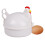 Set Of 3 Gadget Boiler Eggs Special Sewing Machine Multi-Functional 10