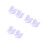 6 Pcs Plastic Toast For Sourdough Bread Cutting 7